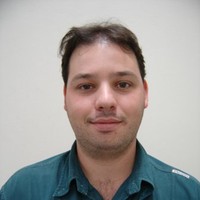 Lactec Employee Alexandre Costa's profile photo