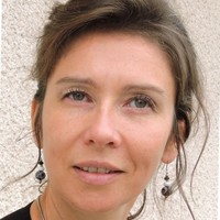 Sandra Rebel's profile photo