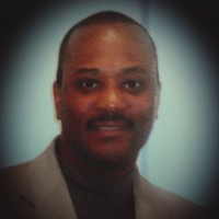 Community of Hope Employee Jeffrey McInnis's profile photo