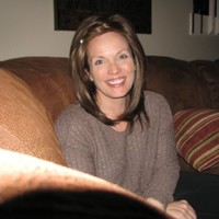 Carrie Reynolds Email & Phone Number