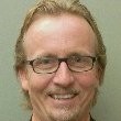 San Joaquin Valley College Employee Tim Kearn's profile photo