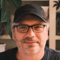 Bell Tone Recording Employee Roger Nichols's profile photo