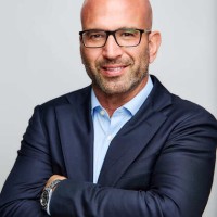 Matt Stern Email & Phone Number