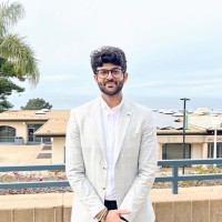 Karan Dave Email & Phone Number