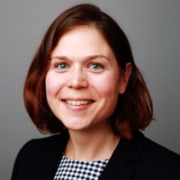ExcelEdge, Inc. Employee Colleen Bell's profile photo