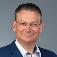 Peter Lehner Email