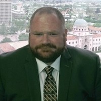 Conan Bardwell Email & Phone Number
