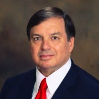 TRC Companies, Inc. Employee James Marble's profile photo