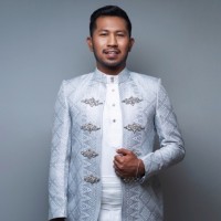 JaGaApp Employee Ridhwan Yusri's profile photo