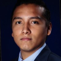 Carlos Miranda Email