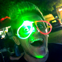 Ak Informatica Employee Cristian Mazzoni's profile photo