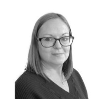 GeoGrow Employee Louise F.'s profile photo