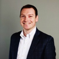 Harvard Business School Employee Peter Croke's profile photo