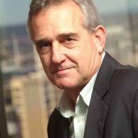 3P Healthcare Pty Ltd Employee Greg Beaver's profile photo