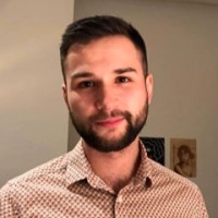 Jérémy Gony Email