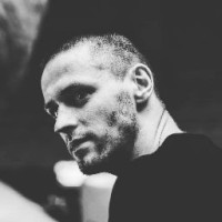 Dainius Butvila Email & Phone Number