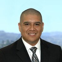 Kenny Solares Email & Phone Number