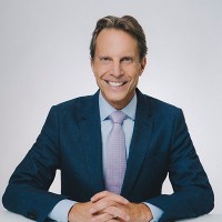 Lax O'Sullivan Lisus Gottlieb LLP Employee Matthew Gottlieb's profile photo