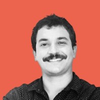 WCORE Employee Bruno Castilho's profile photo