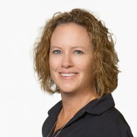 Melissa Tokar Email & Phone Number