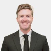 Lane Office Employee Finn McTernan's profile photo