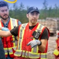 CanAlaska Uranium Ltd Employee James Goulet's profile photo