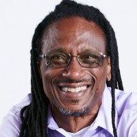 Girls Inc. Employee Michael Butler's profile photo