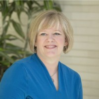 Wymer Brownlee Wealth Strategies Employee Karen Garrison's profile photo