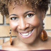 FullCircle Employee Kimberlli Walker's profile photo