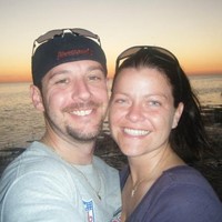 Nick Henry Email & Phone Number
