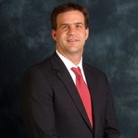 Powell, Kugelman & Postell, LLC Employee Joseph Powell's profile photo