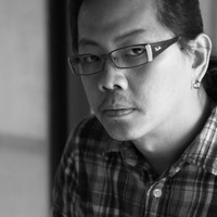 The Post Bangkok Co., Ltd. Employee Teeraman Likhityungyuen's profile photo
