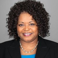 Mutual Trust Life Solutions Employee Debbie Nealon's profile photo