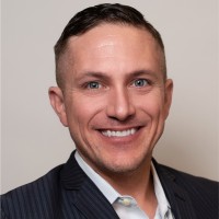FinFire Employee Nick Cope's profile photo