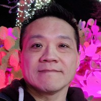 MHZ Hachtel GmbH & Co. KG Employee Fernando Po's profile photo