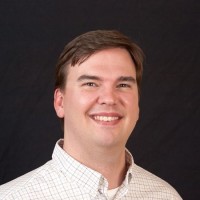 Emil Boehm Email & Phone Number