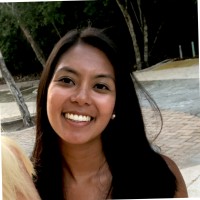 Justine de Leon Email