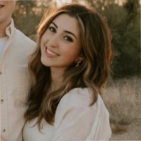 Builders International Employee Victoria Kellerstrass's profile photo