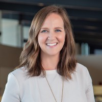 Skanska Employee Hailey Johnson's profile photo