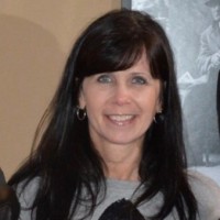 Promodealer Employee Renee Welch's profile photo