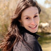 Natalia Mesa Email & Phone Number