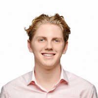 Henry McClelland Email