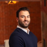 Christian Marino Email