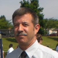 Eric Howard Email & Phone Number