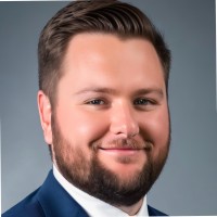 Tyler Fletcher Email & Phone Number