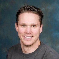 Innophos Employee Travis Winder's profile photo