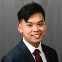 Alan Ngo Email