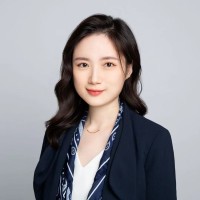 Zoe P. Email