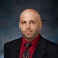 Councilor, Buchanan & Mitchell - CPAs and Business Advisors Employee Steve Snee's profile photo
