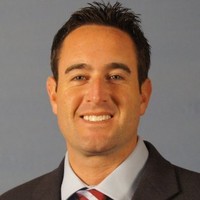 Buick Employee Greg Romero's profile photo